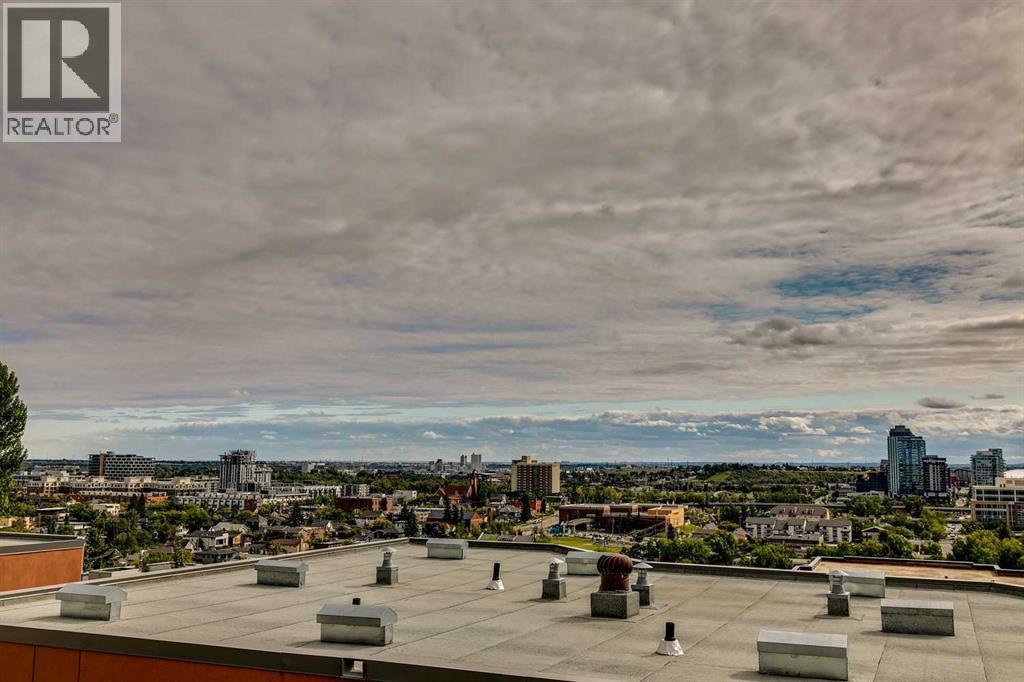 
          730 5 Street Northeast
            <br/>
            <span>Calgary</span>
            , 
            <span>AB</span>
             <span>T2E3W8</span>
         - Photo 30