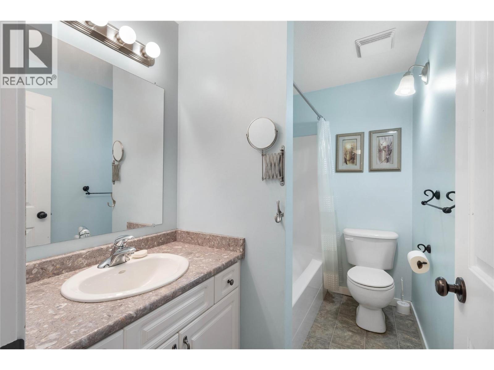 1912 SASKATOON PLACE - 13