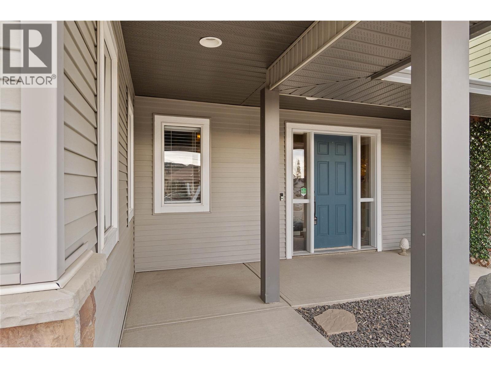 1912 SASKATOON PLACE - 37