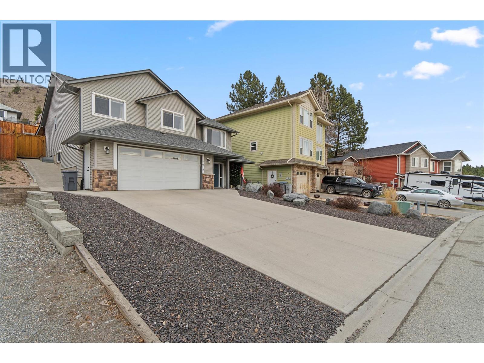 1912 SASKATOON PLACE - 39