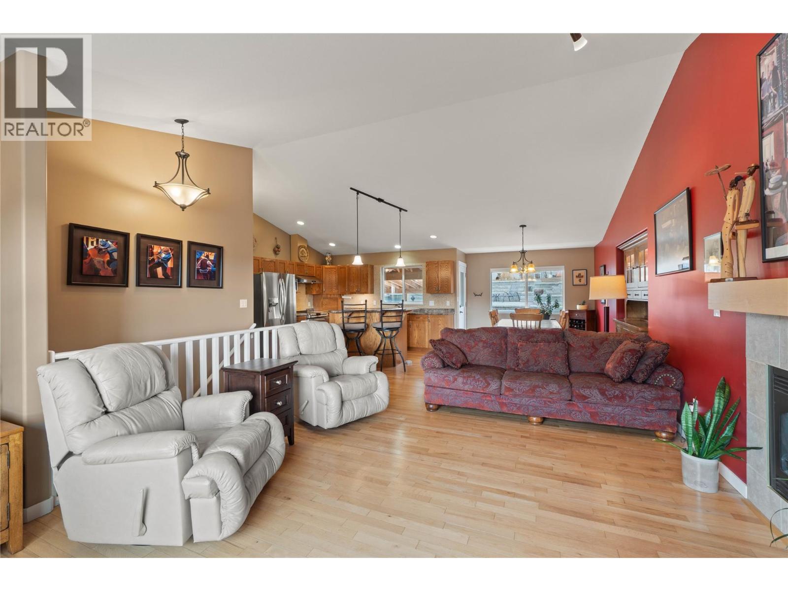 1912 SASKATOON PLACE - 27