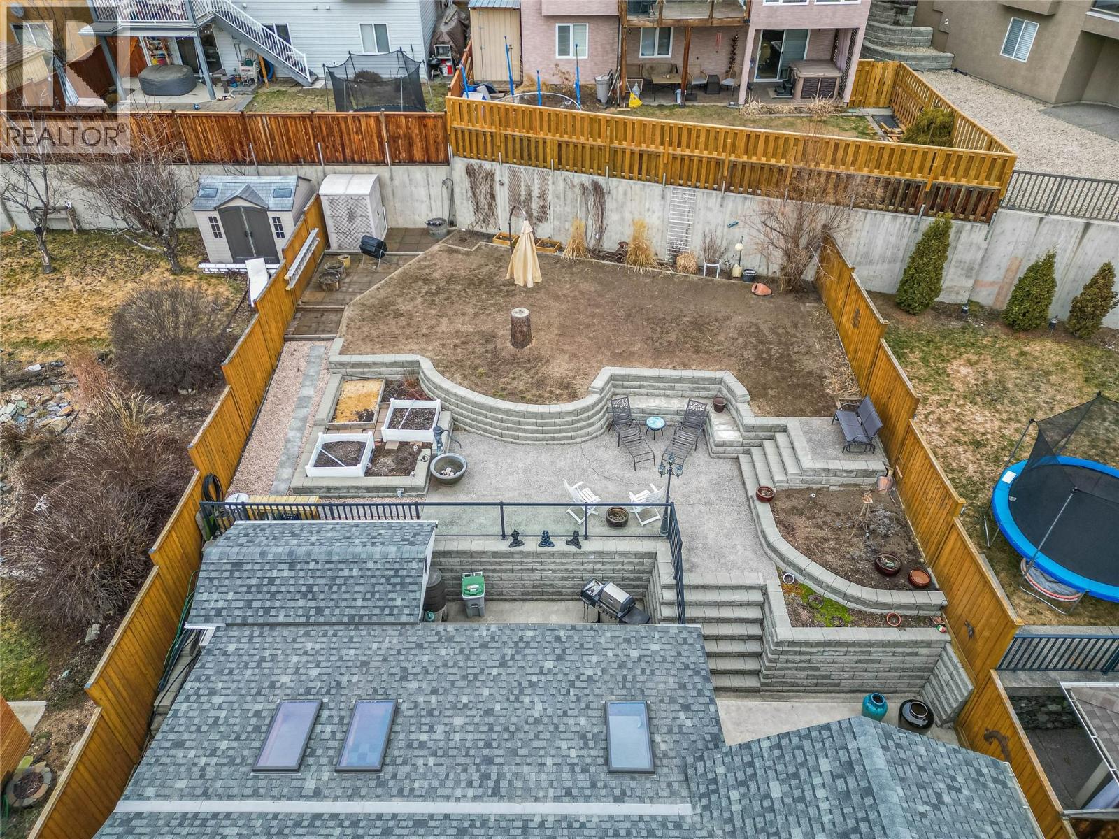 1912 SASKATOON PLACE - 43