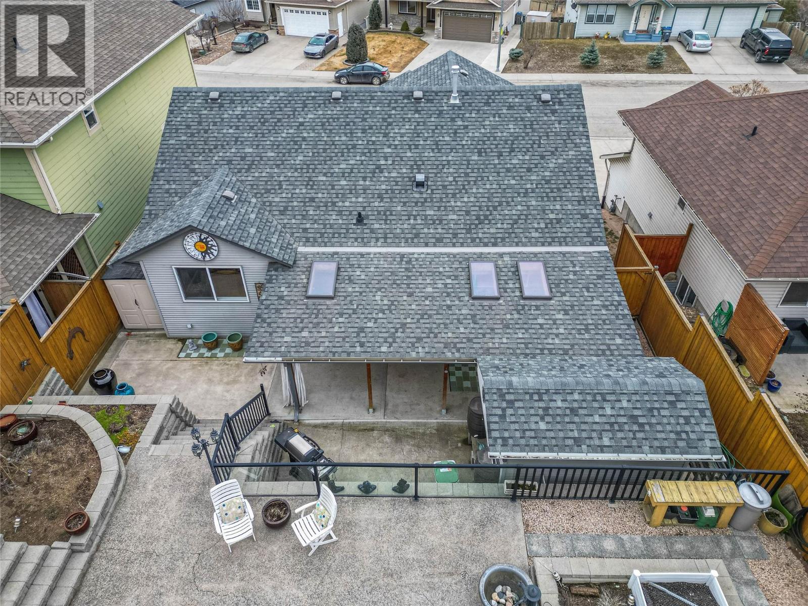 1912 SASKATOON PLACE - 48