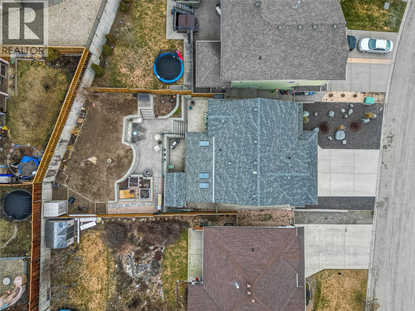 1912 SASKATOON PLACE - 44