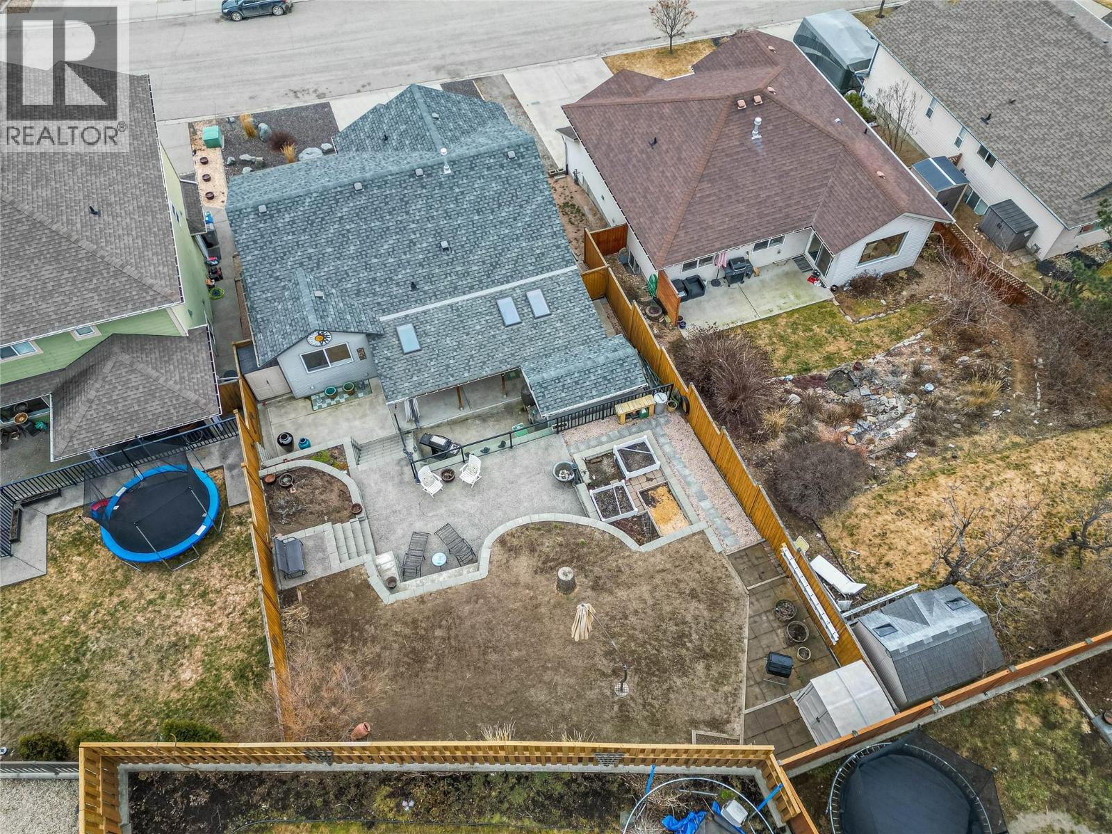 1912 SASKATOON PLACE - 46