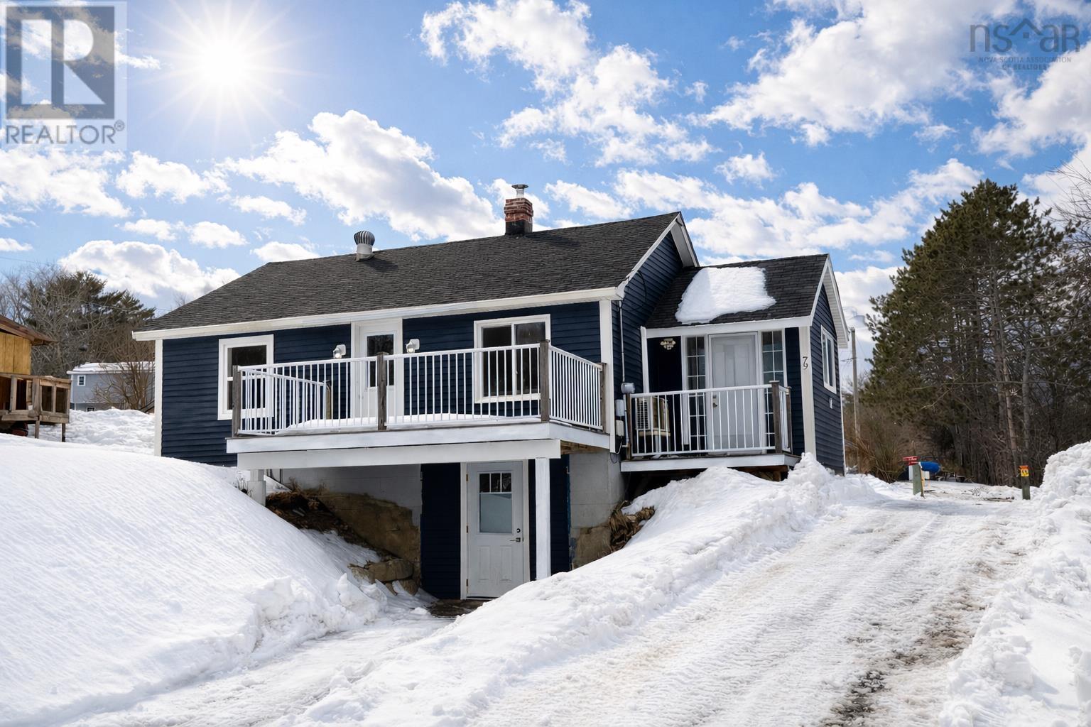 Property photo of 79 Shingle Mill Road