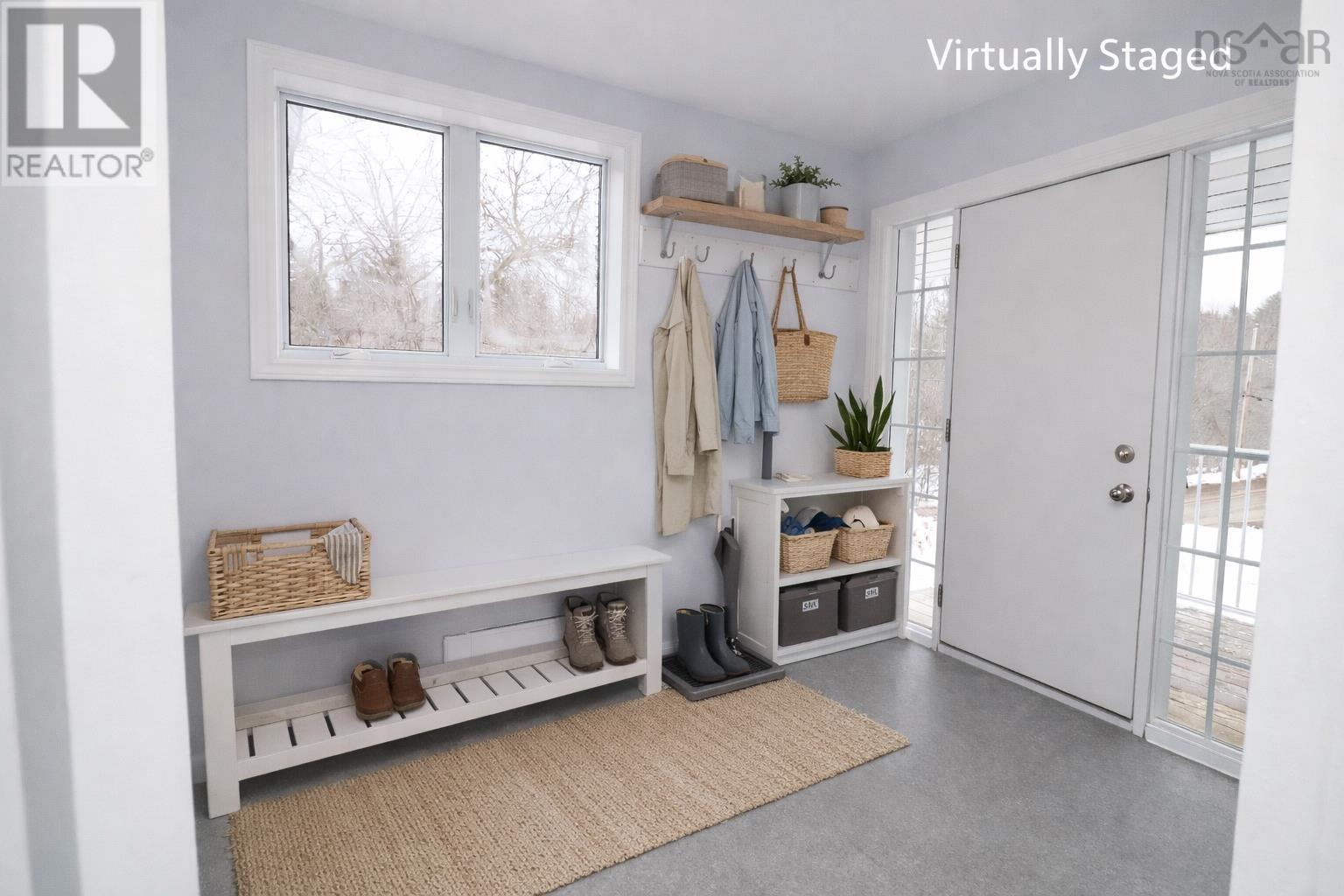 Property 6 of 27 of 79 Shingle Mill Road