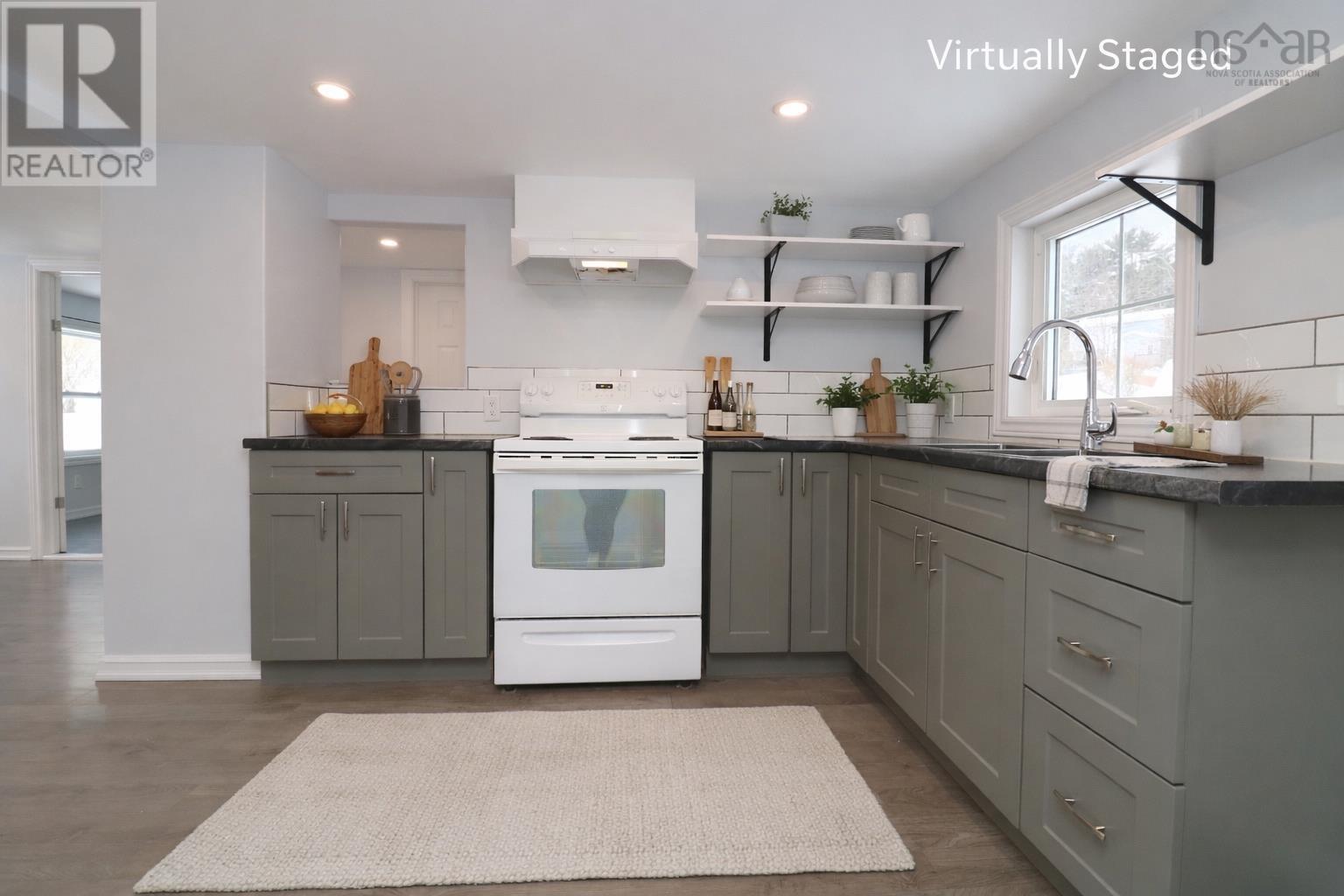 Property 8 of 27 of 79 Shingle Mill Road