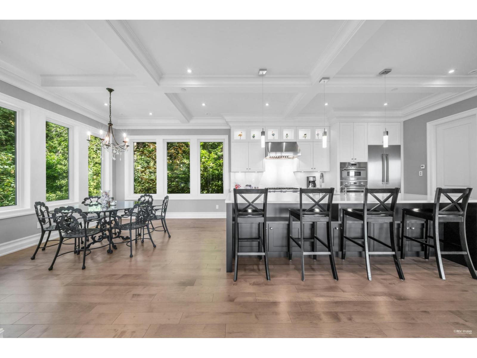 1349 ANDERSON STREET, White Rock