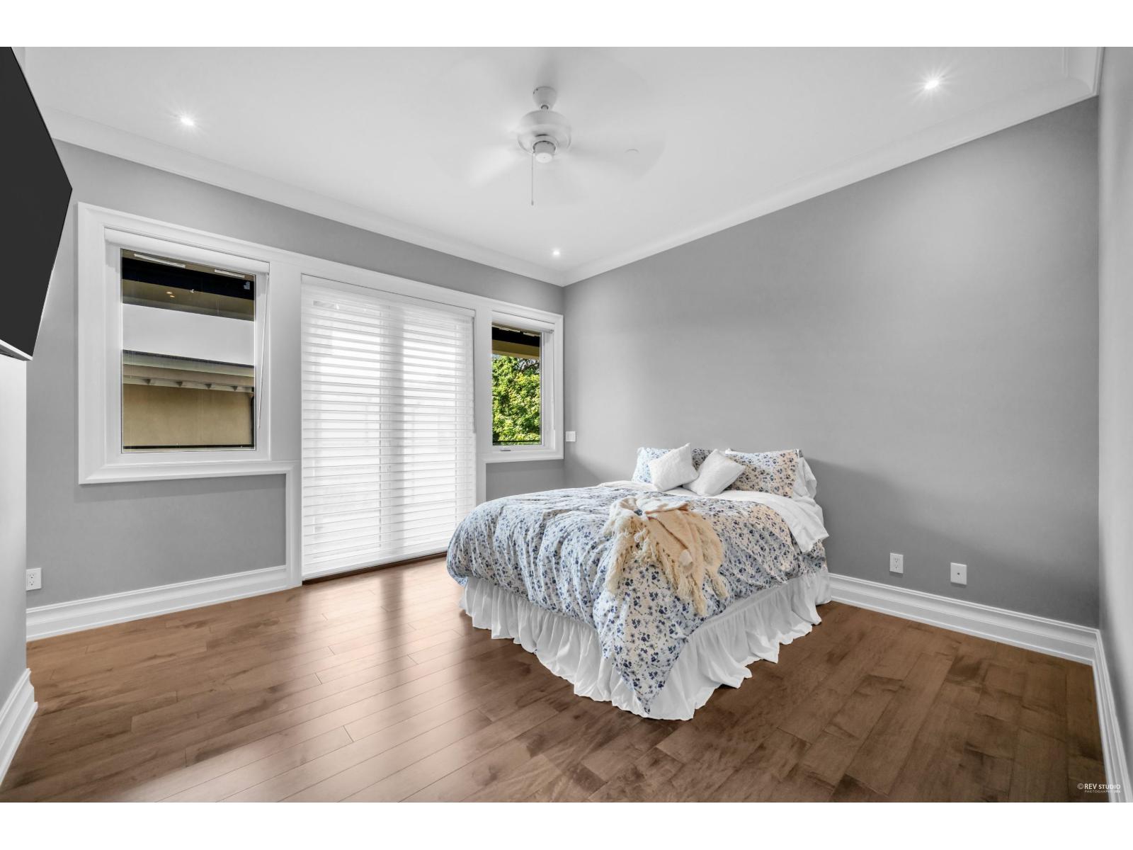 1349 ANDERSON STREET, White Rock