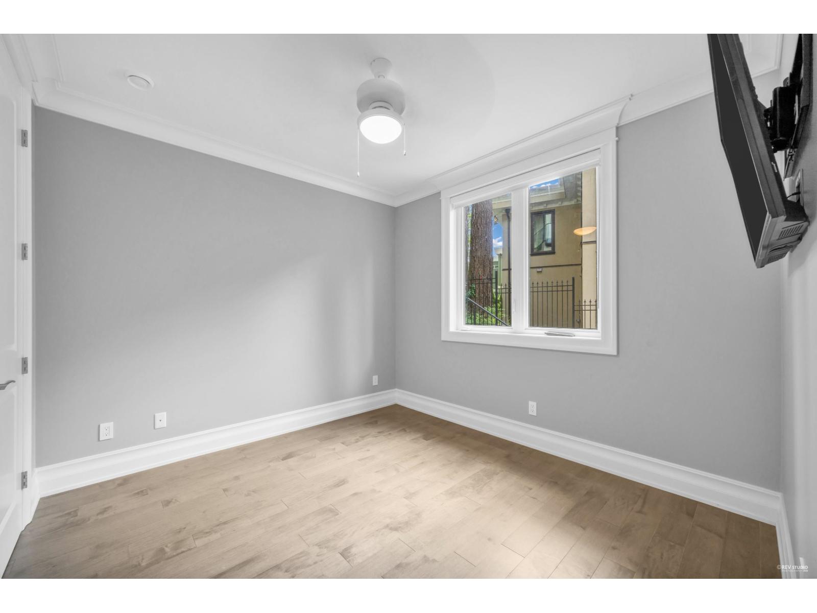 1349 ANDERSON STREET, White Rock