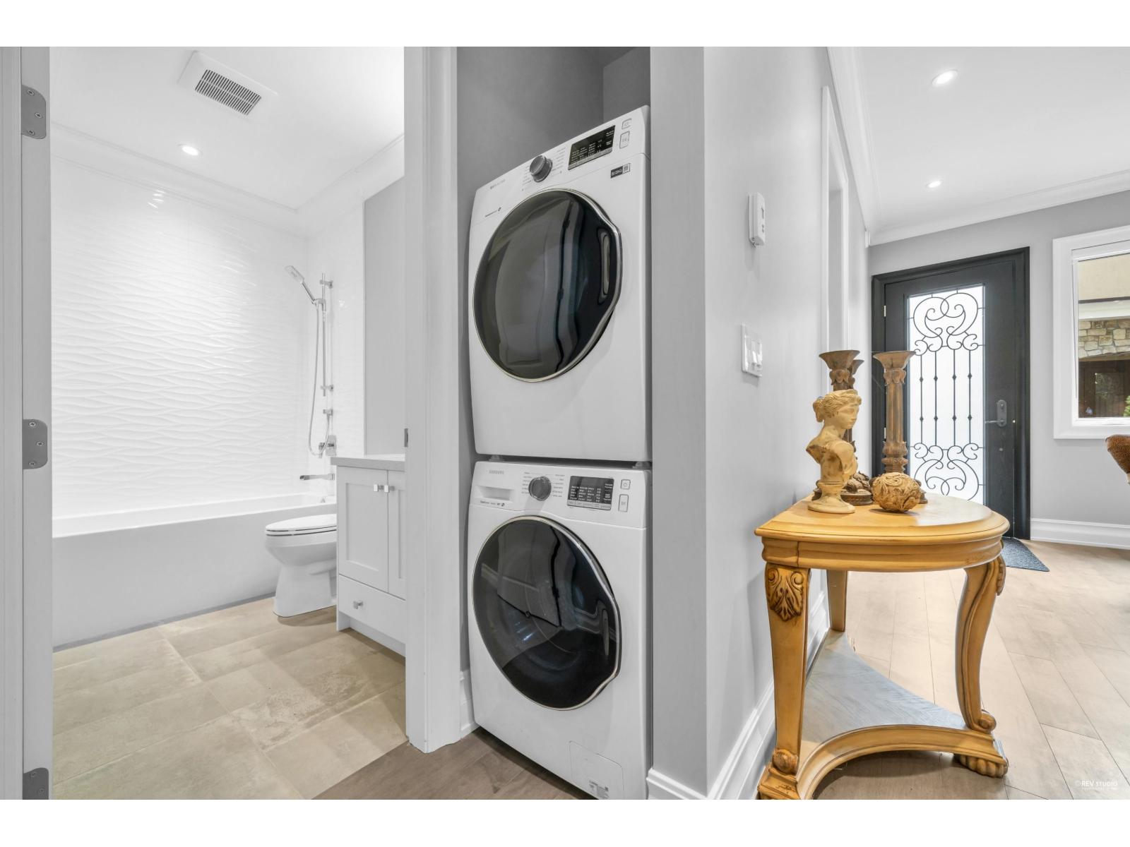 1349 ANDERSON STREET, White Rock