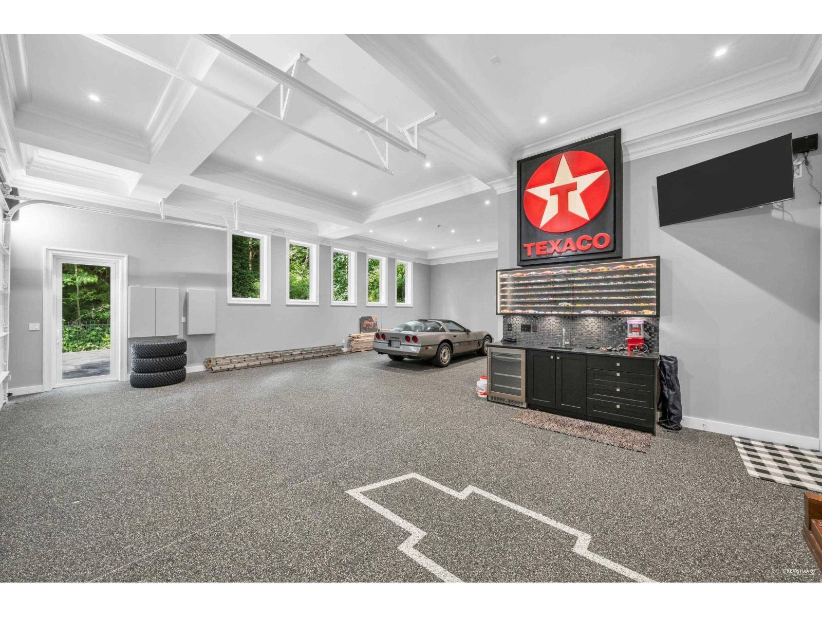 1349 ANDERSON STREET, White Rock