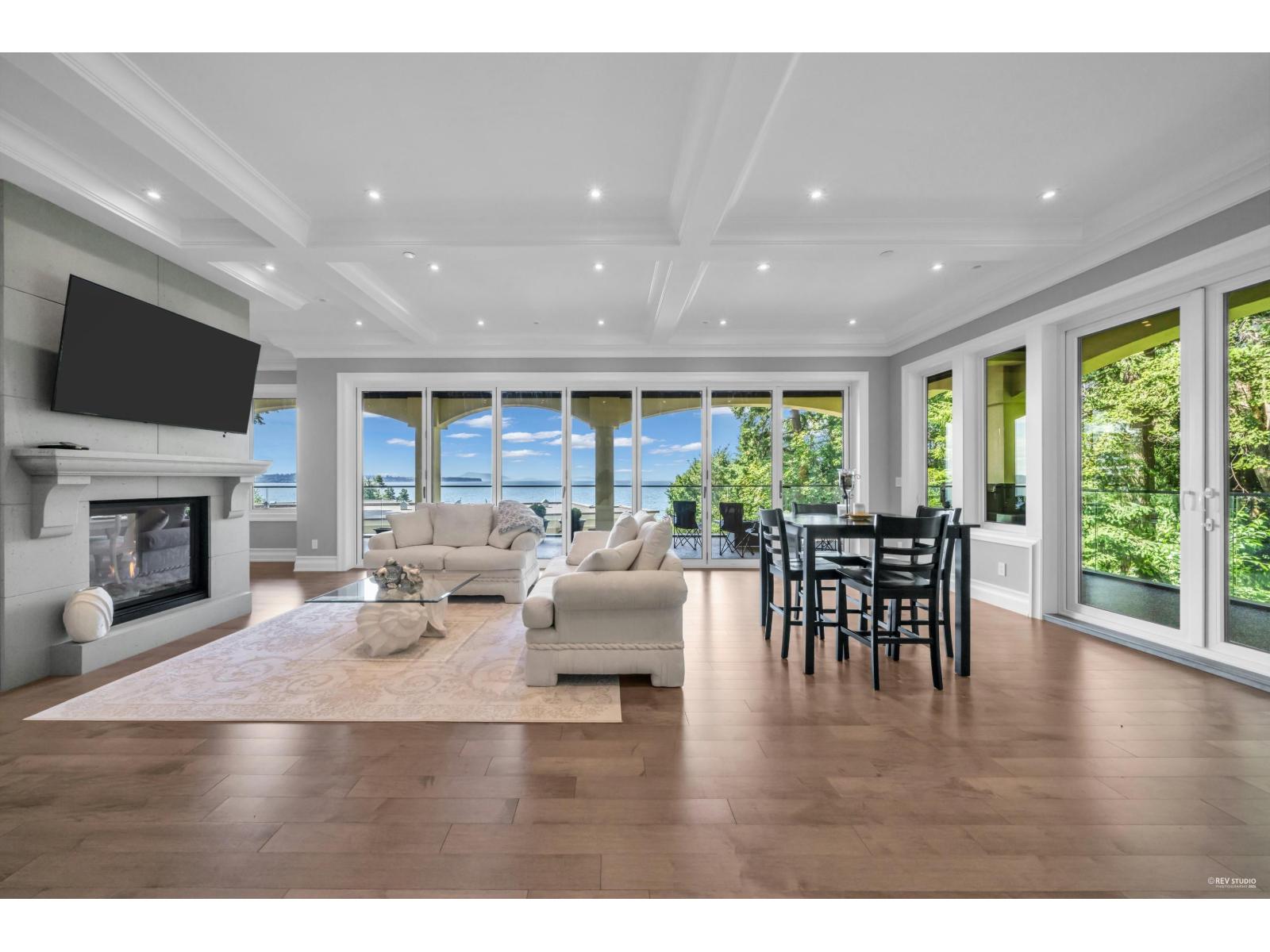 1349 ANDERSON STREET, White Rock