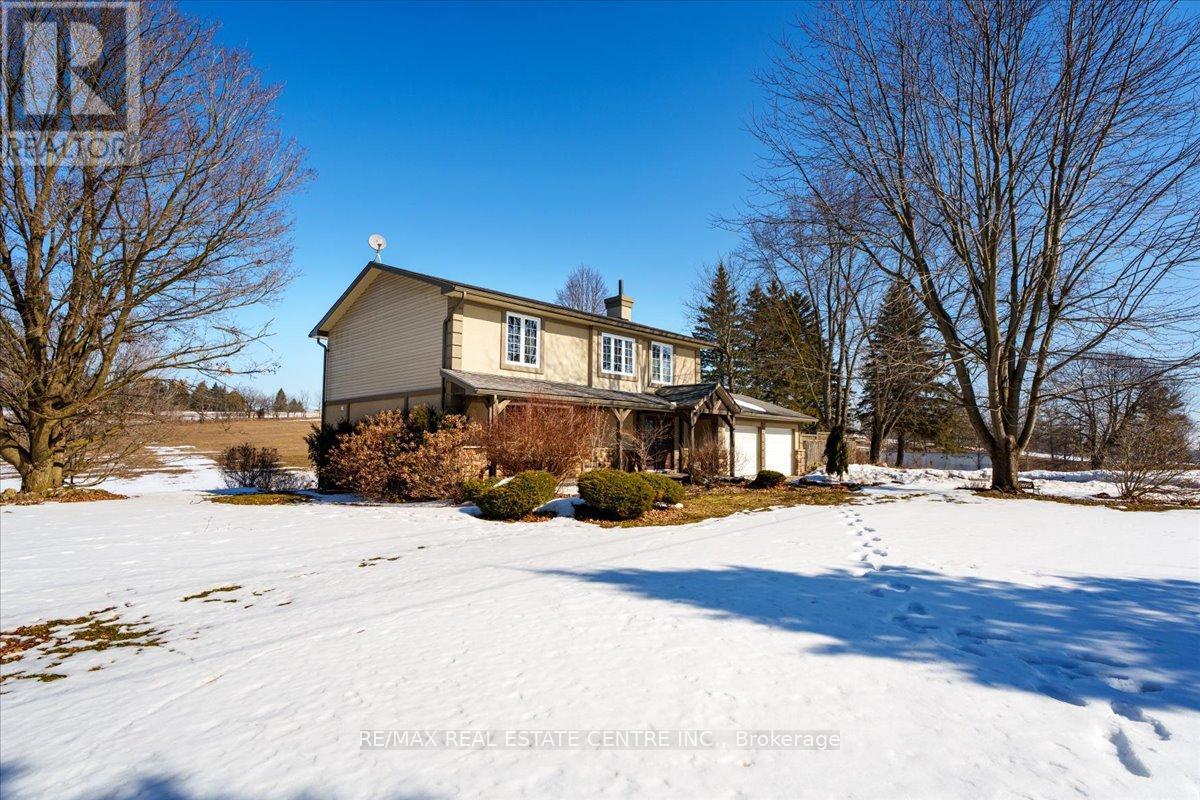 1093 REGIONAL ROAD 97, Hamilton, Ontario