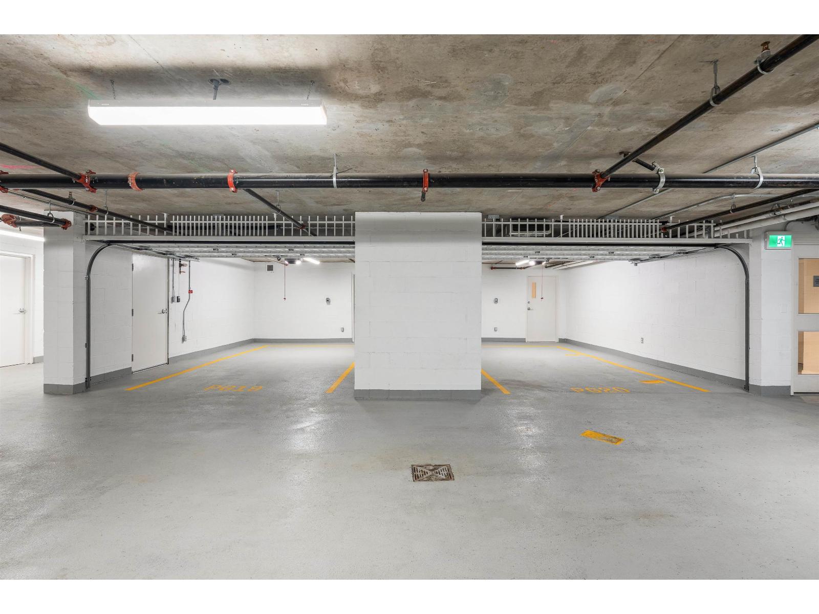 TH4 13778 100TH Avenue - photo 2