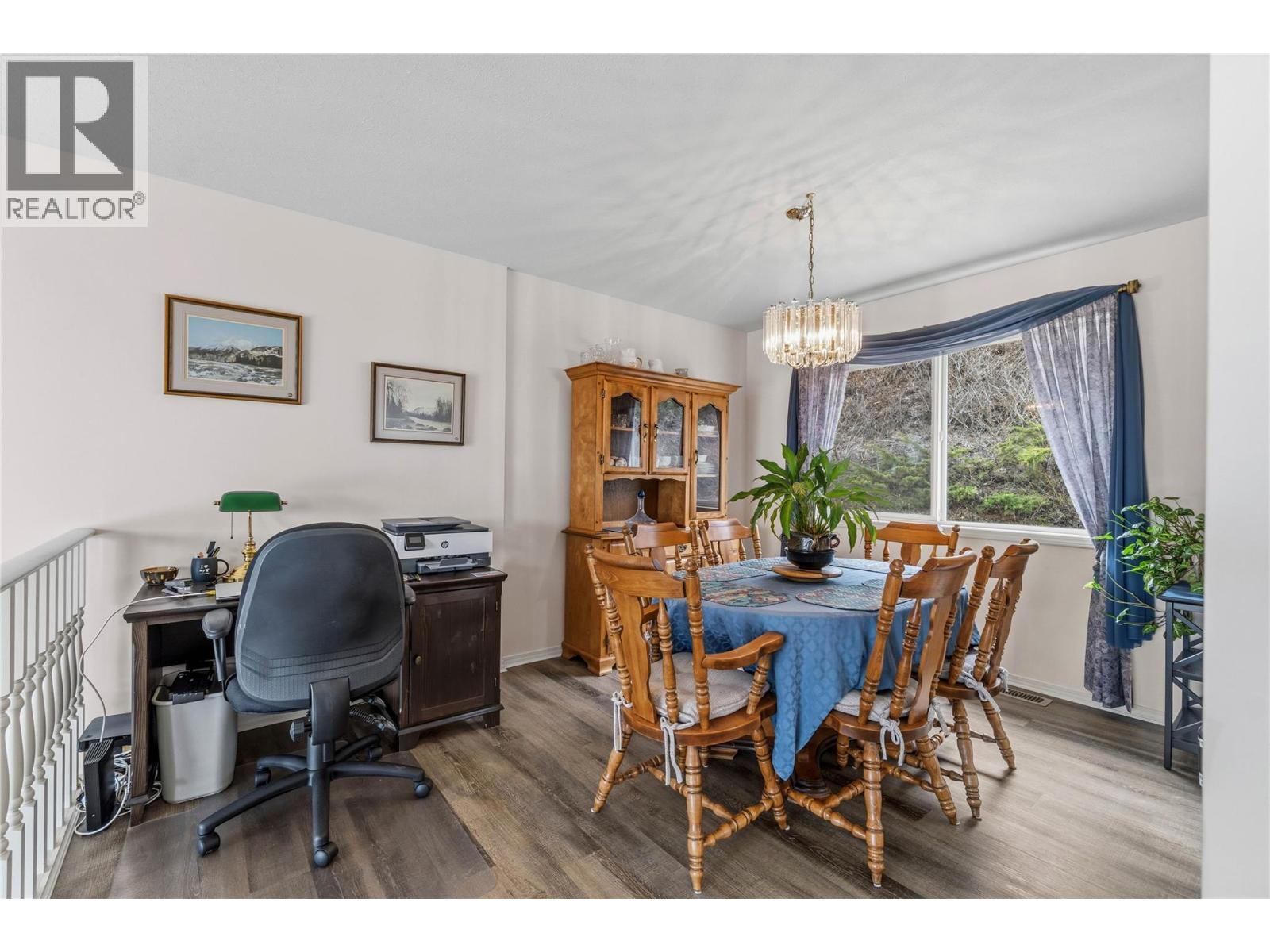 32 2022 PACIFIC Way, Kamloops