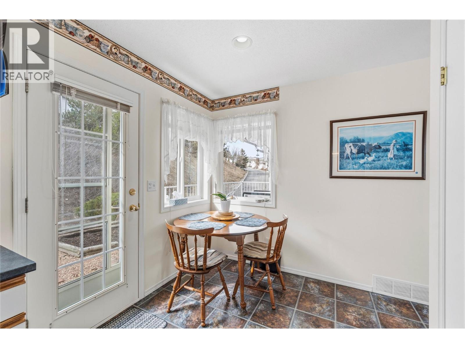 32 2022 PACIFIC Way, Kamloops