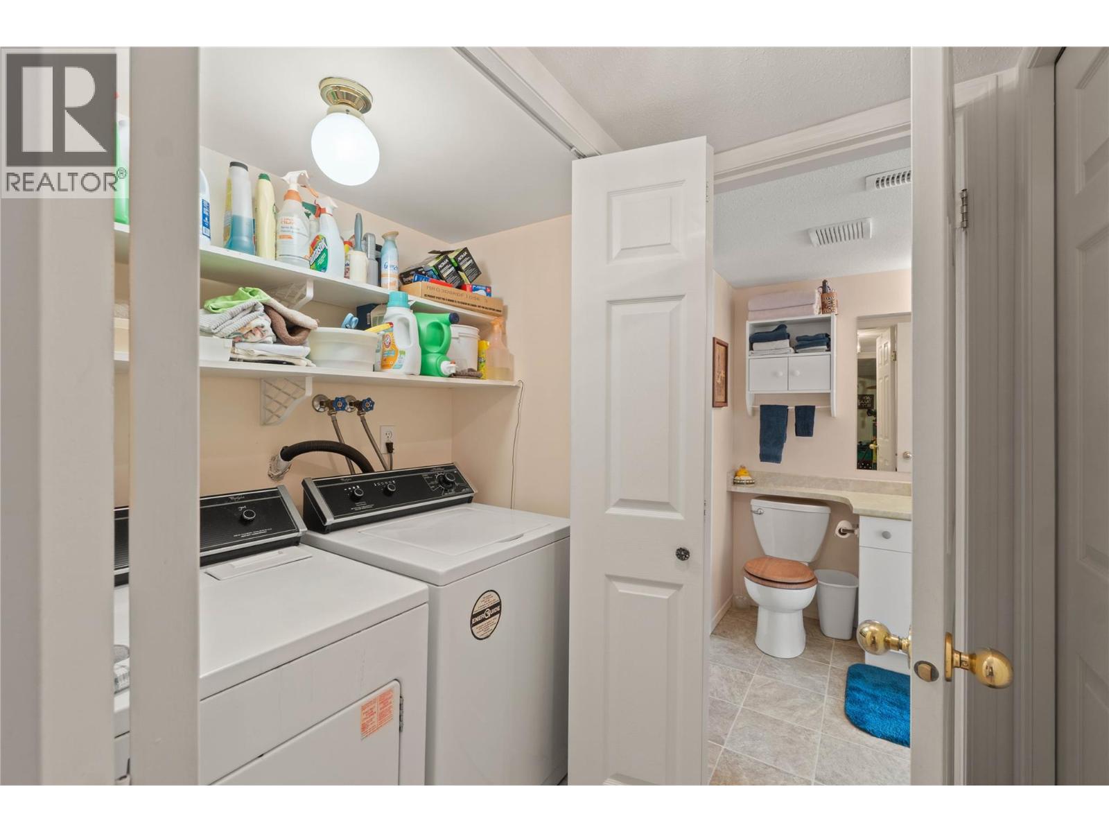 32 2022 PACIFIC Way, Kamloops