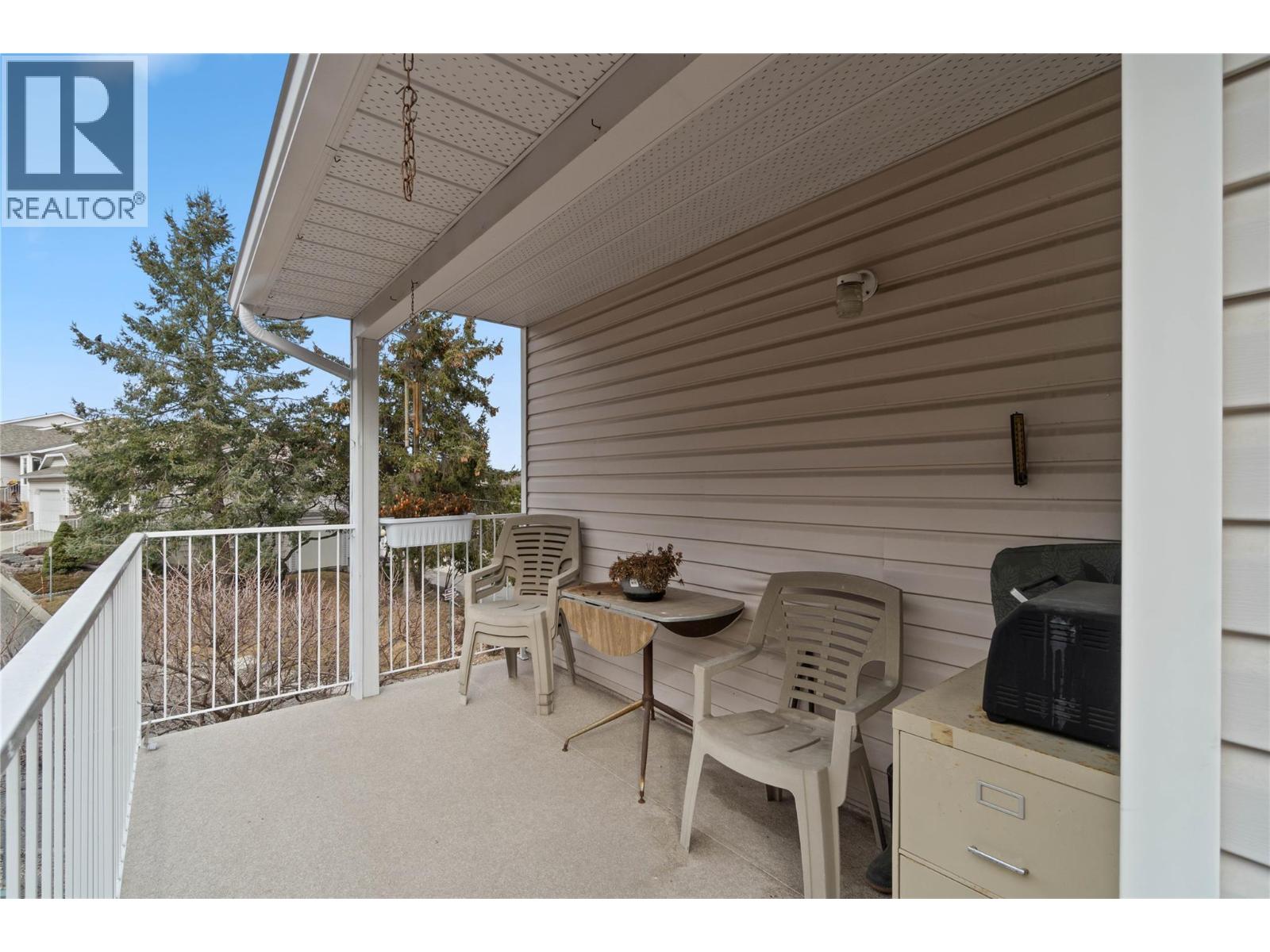 32 2022 PACIFIC Way, Kamloops