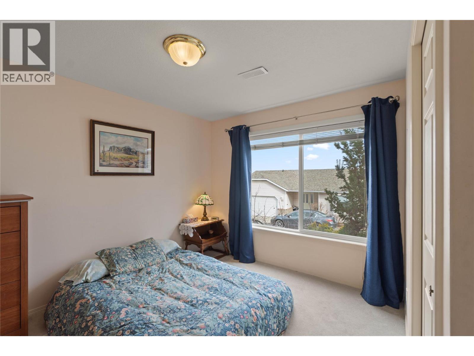 32 2022 PACIFIC Way, Kamloops