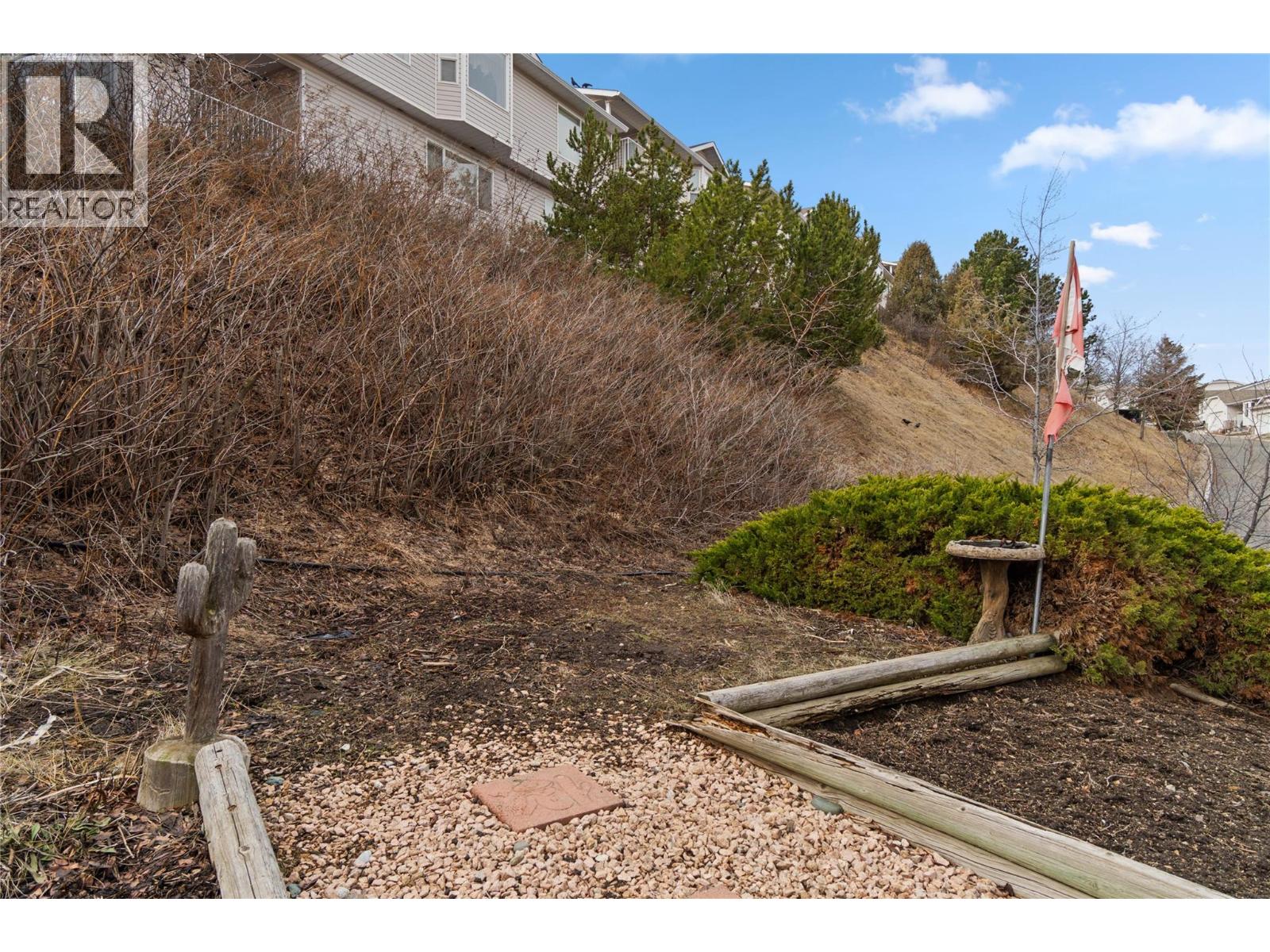 32 2022 PACIFIC Way, Kamloops