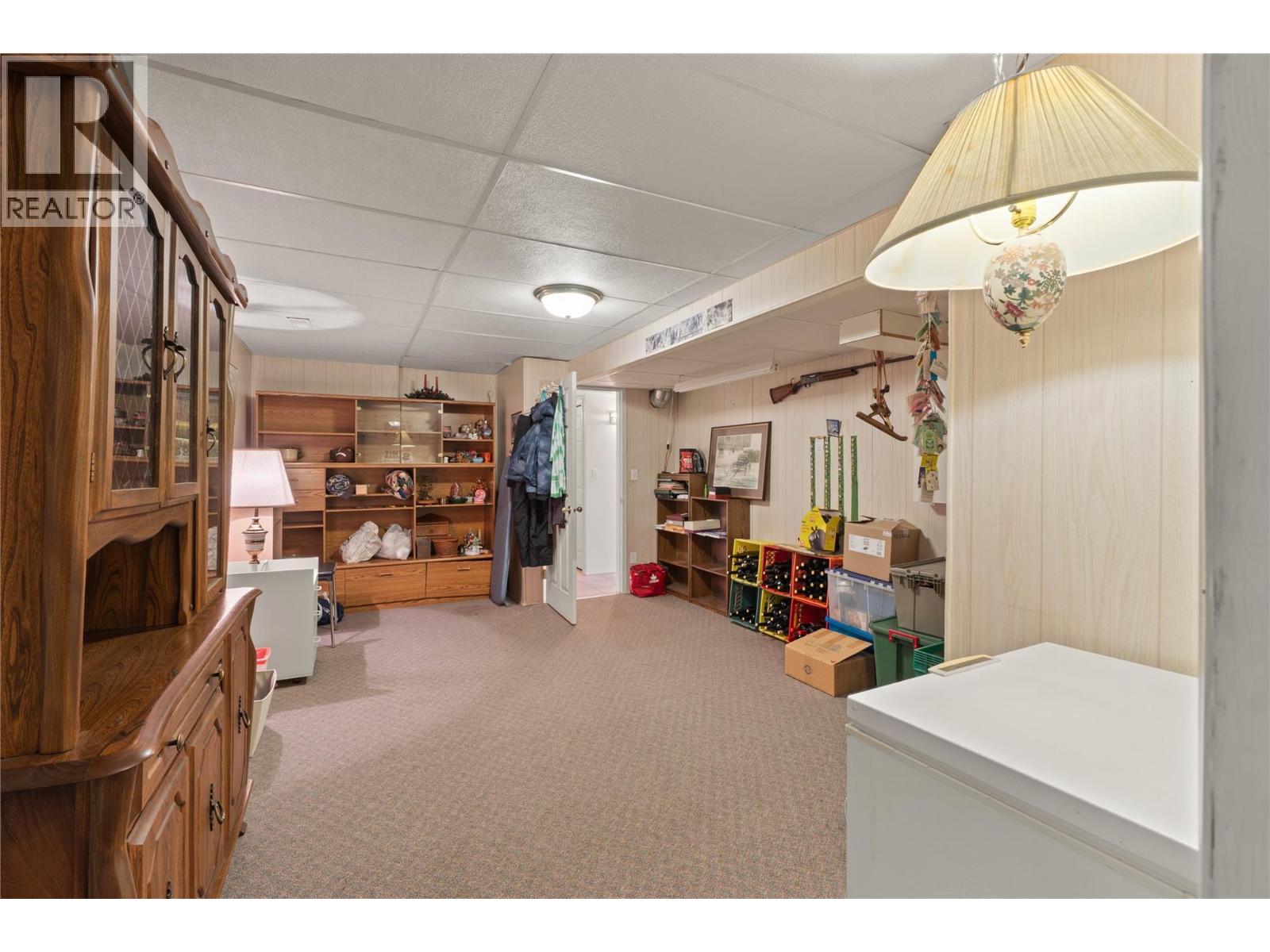 32 2022 PACIFIC Way, Kamloops