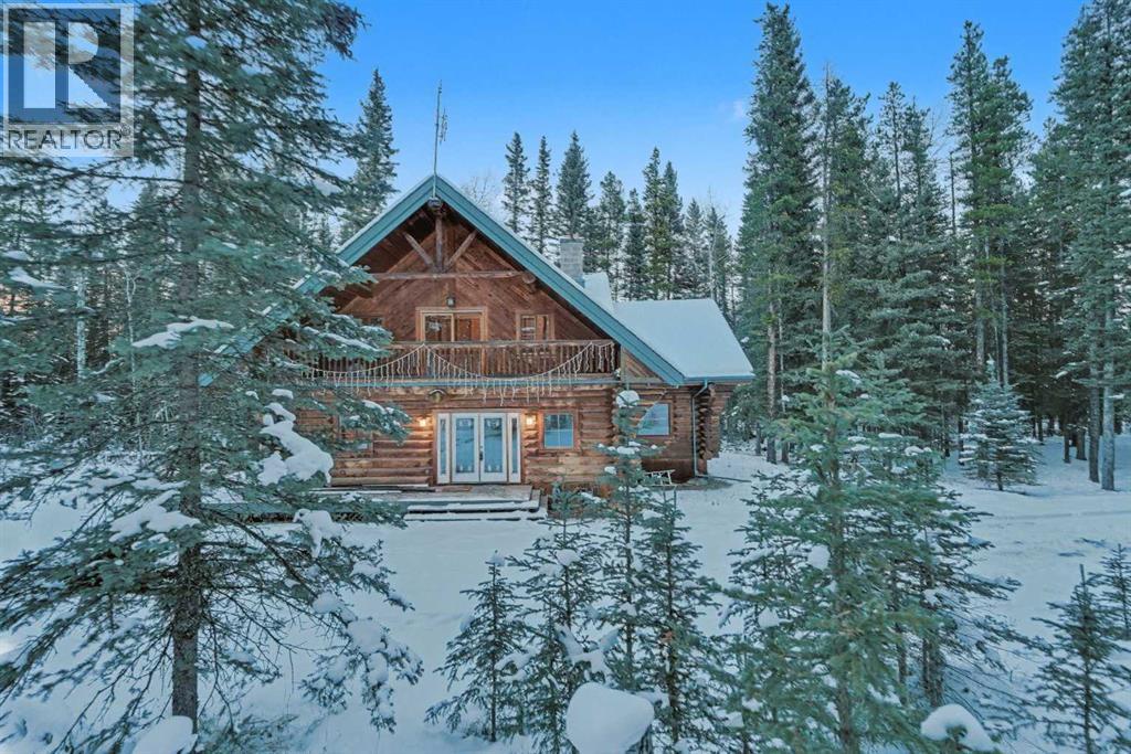 
          7 Elk Valley Gate
            <br/>
            <span>Rural Rocky View County</span>
            , 
            <span>AB</span>
             <span>T0L0K0</span>
        