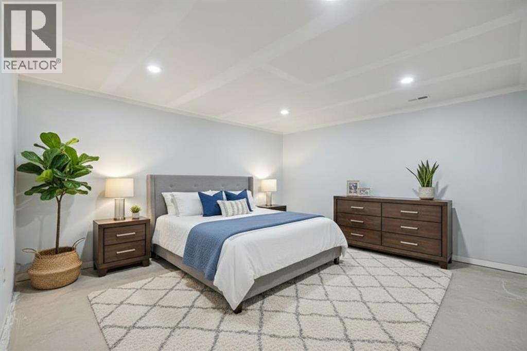 
          7 Elk Valley Gate
            <br/>
            <span>Rural Rocky View County</span>
            , 
            <span>AB</span>
             <span>T0L0K0</span>
         - Photo 47