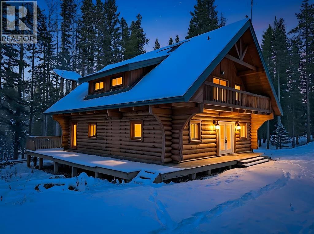 
          7 Elk Valley Gate
            <br/>
            <span>Rural Rocky View County</span>
            , 
            <span>AB</span>
             <span>T0L0K0</span>
         - Photo 23