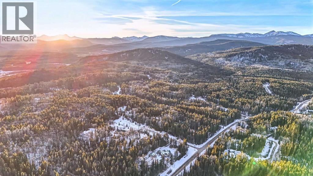 
          7 Elk Valley Gate
            <br/>
            <span>Rural Rocky View County</span>
            , 
            <span>AB</span>
             <span>T0L0K0</span>
         - Photo 22