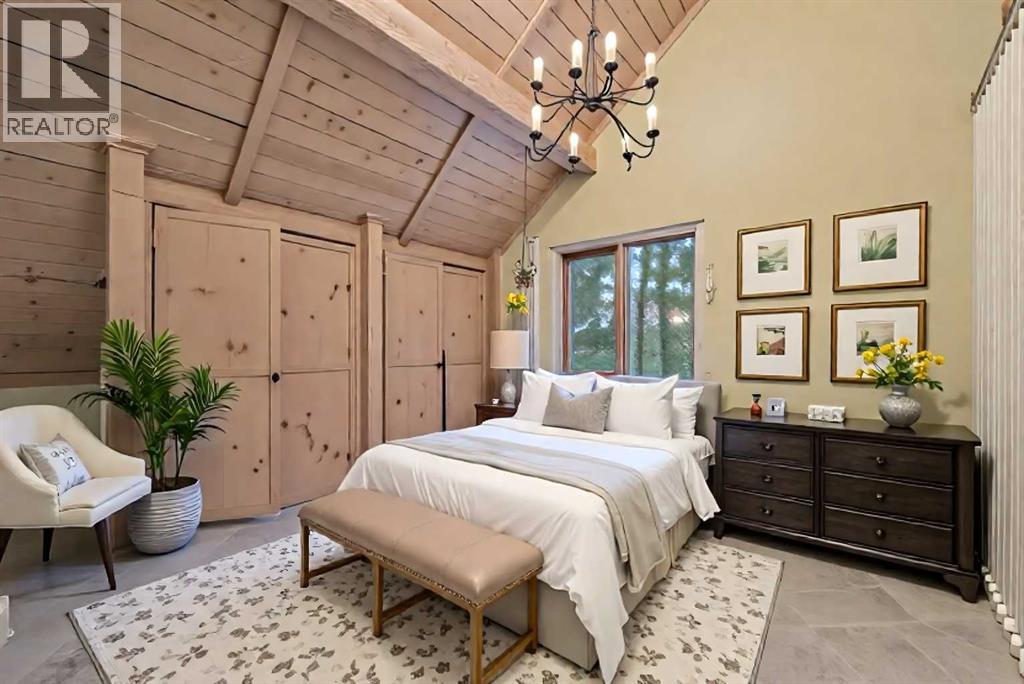 
          7 Elk Valley Gate
            <br/>
            <span>Rural Rocky View County</span>
            , 
            <span>AB</span>
             <span>T0L0K0</span>
         - Photo 39