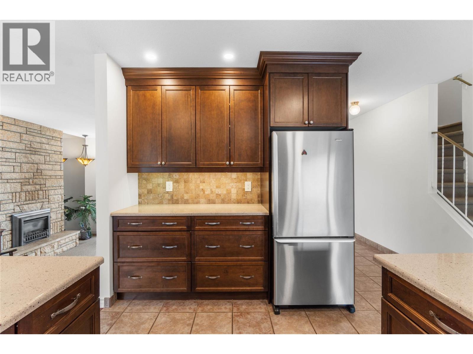 4247 Furiak Road, Kamloops