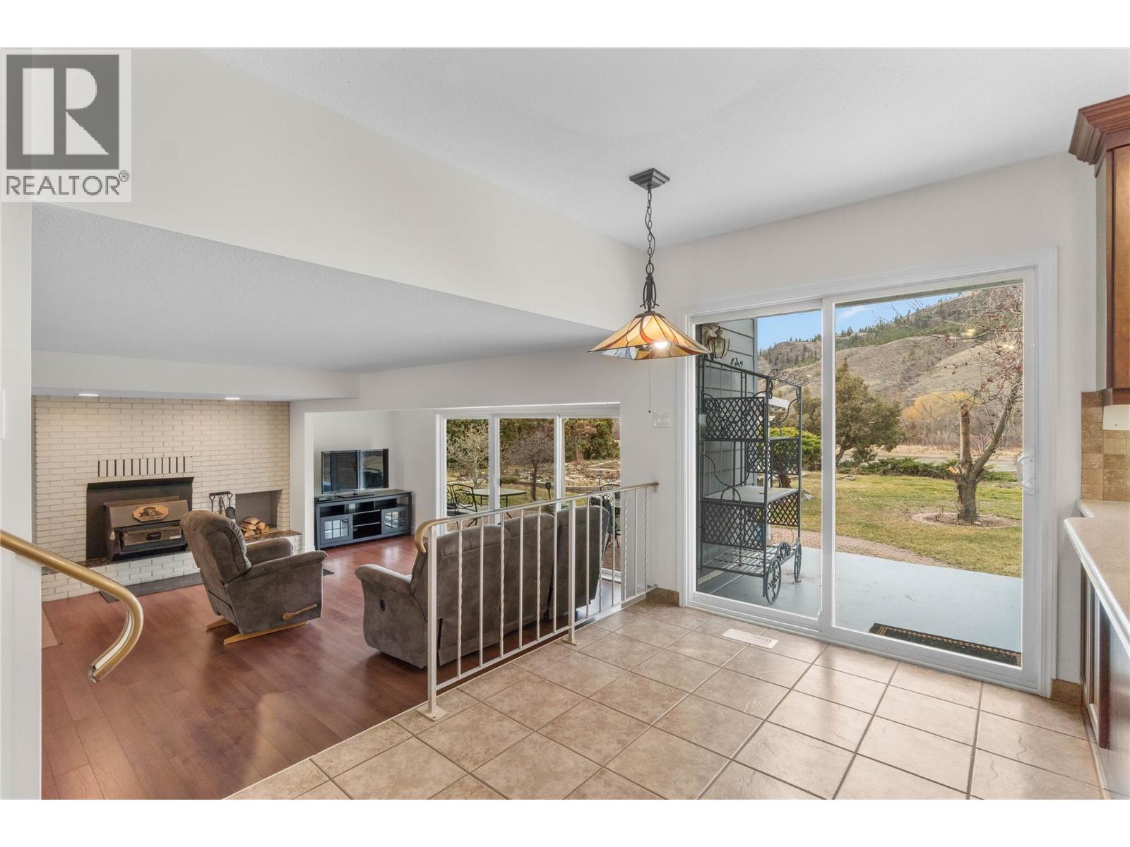 4247 Furiak Road, Kamloops