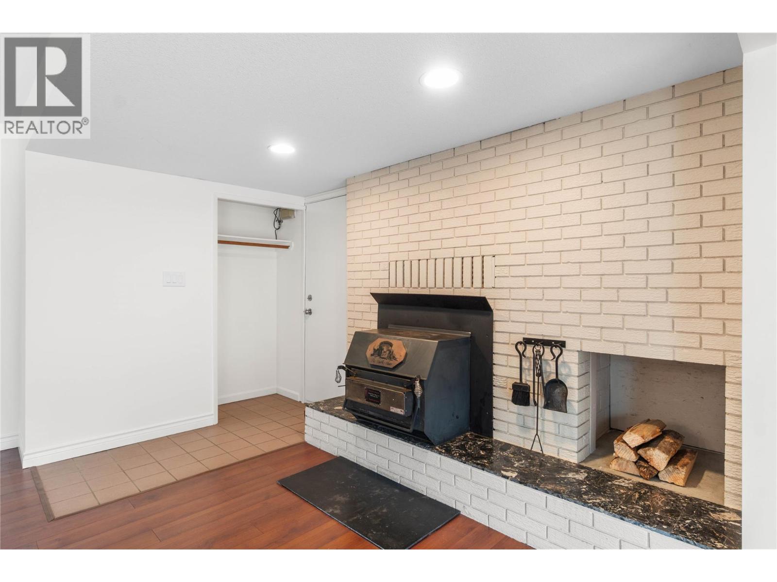 4247 Furiak Road, Kamloops