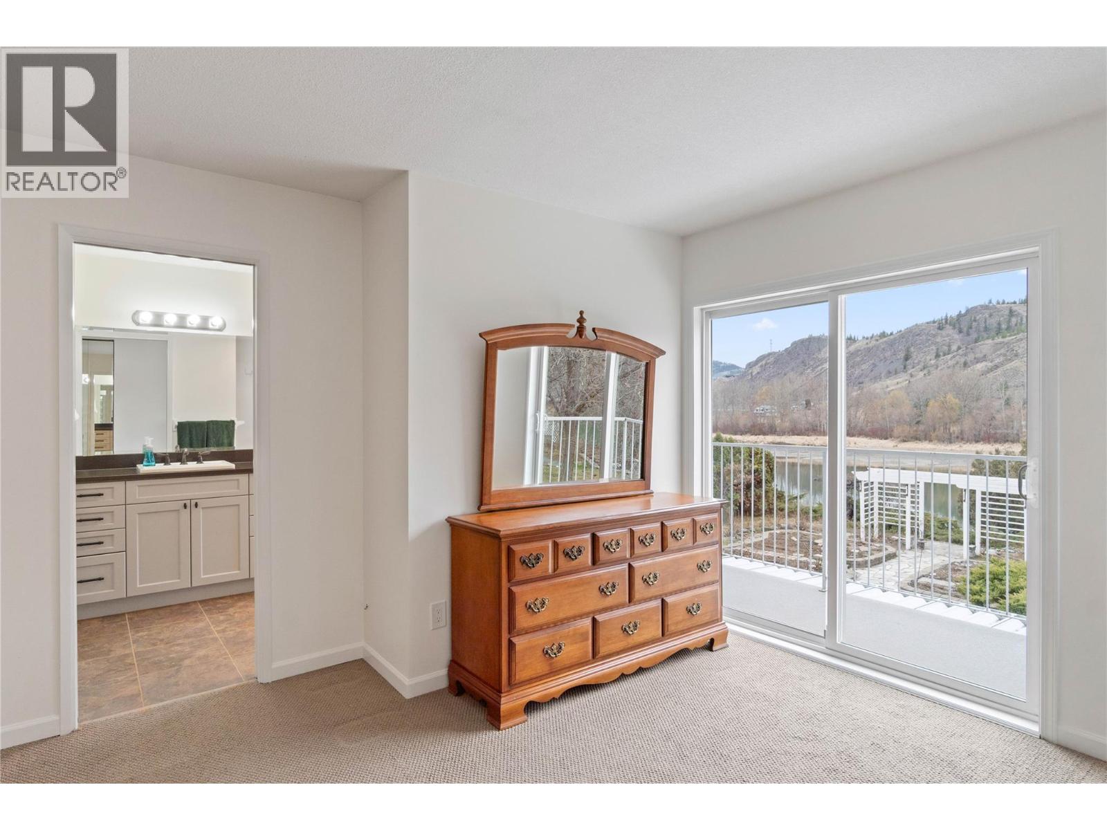 4247 Furiak Road, Kamloops