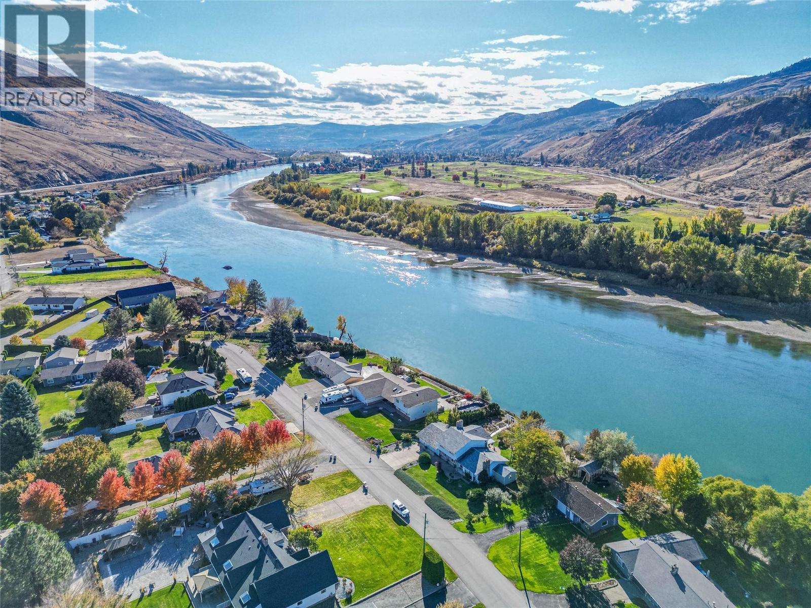 4247 Furiak Road, Kamloops