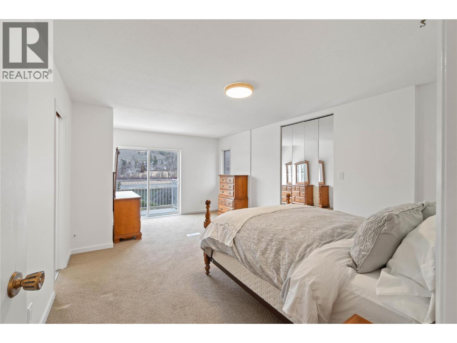 4247 Furiak Road, Kamloops