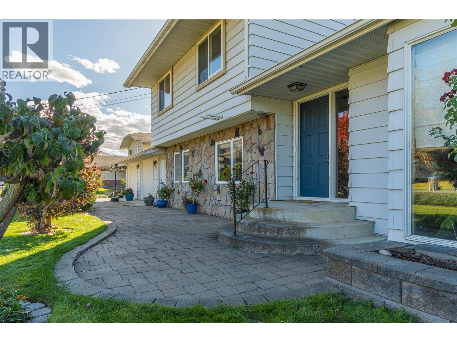 4247 Furiak Road, Kamloops