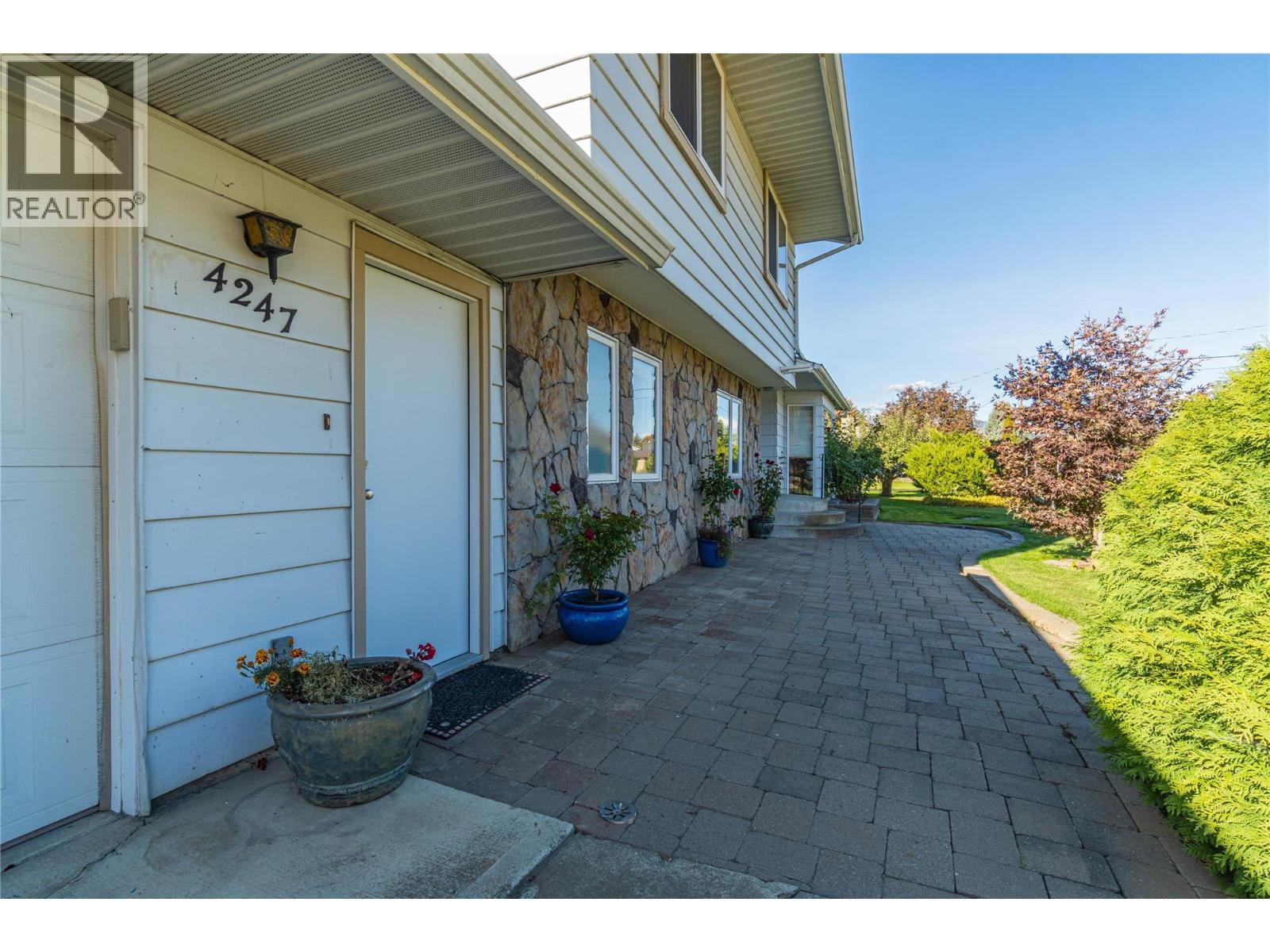 4247 Furiak Road, Kamloops