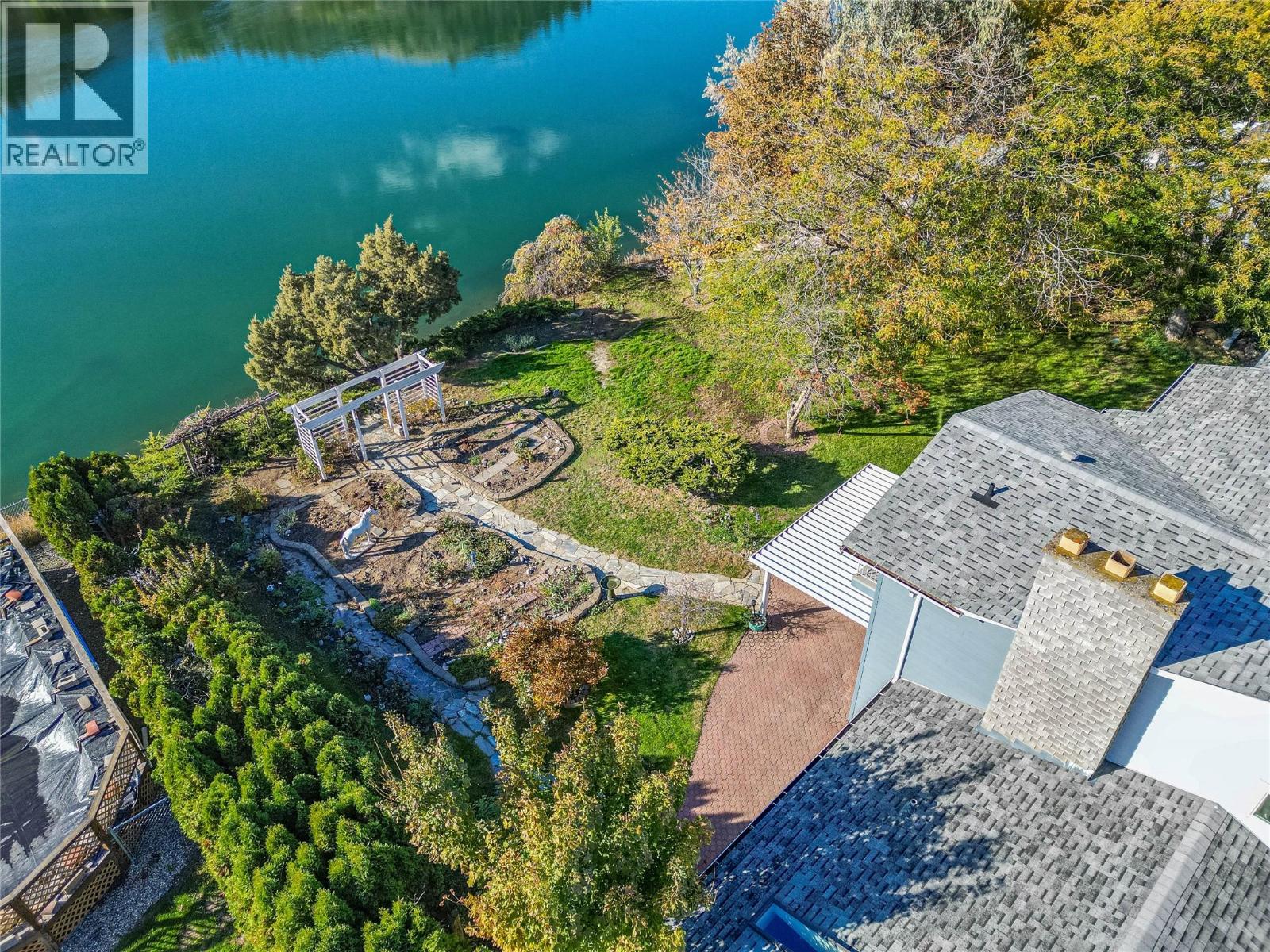 4247 Furiak Road, Kamloops