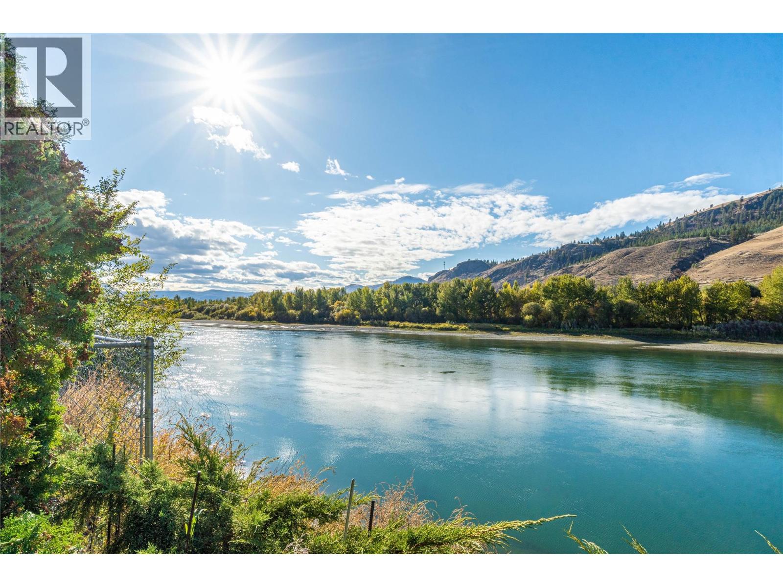 4247 Furiak Road, Kamloops