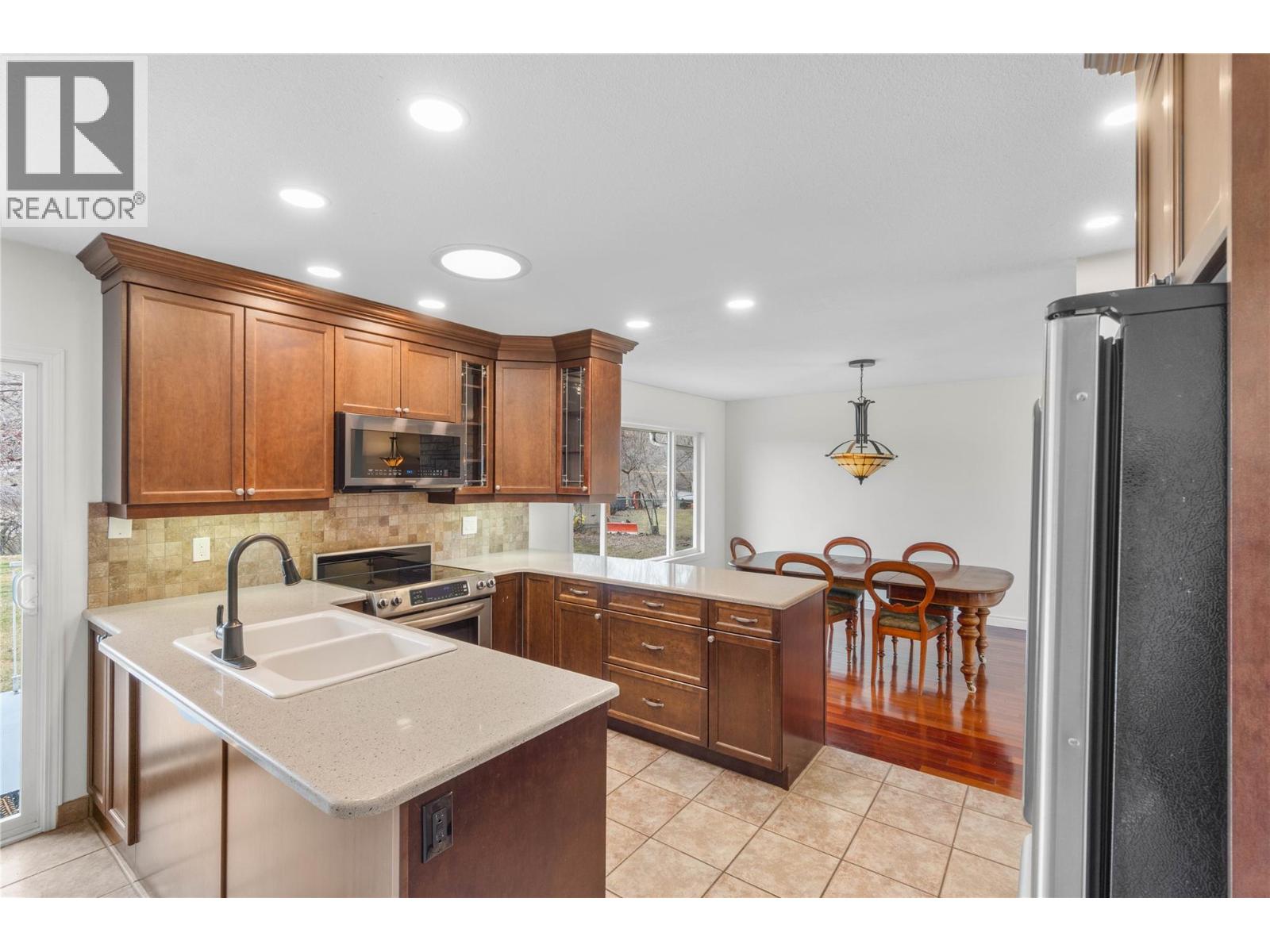 4247 Furiak Road, Kamloops