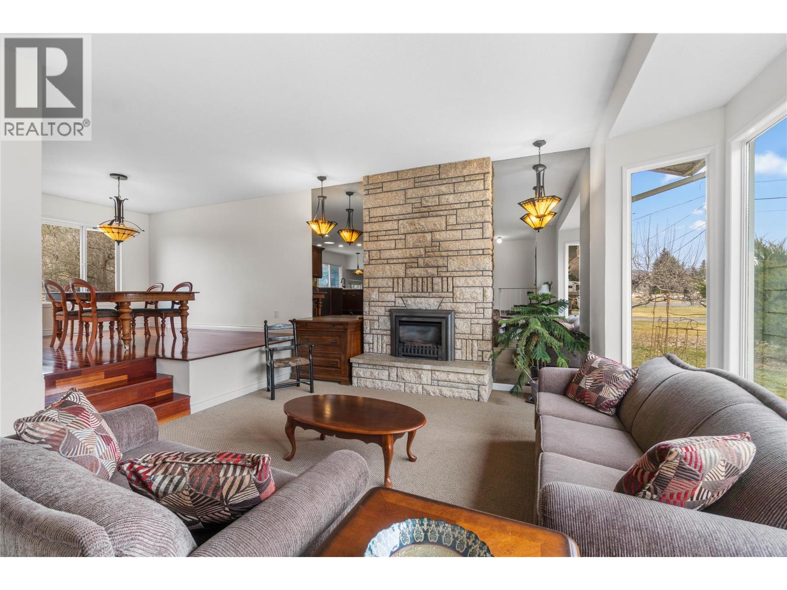 4247 Furiak Road, Kamloops