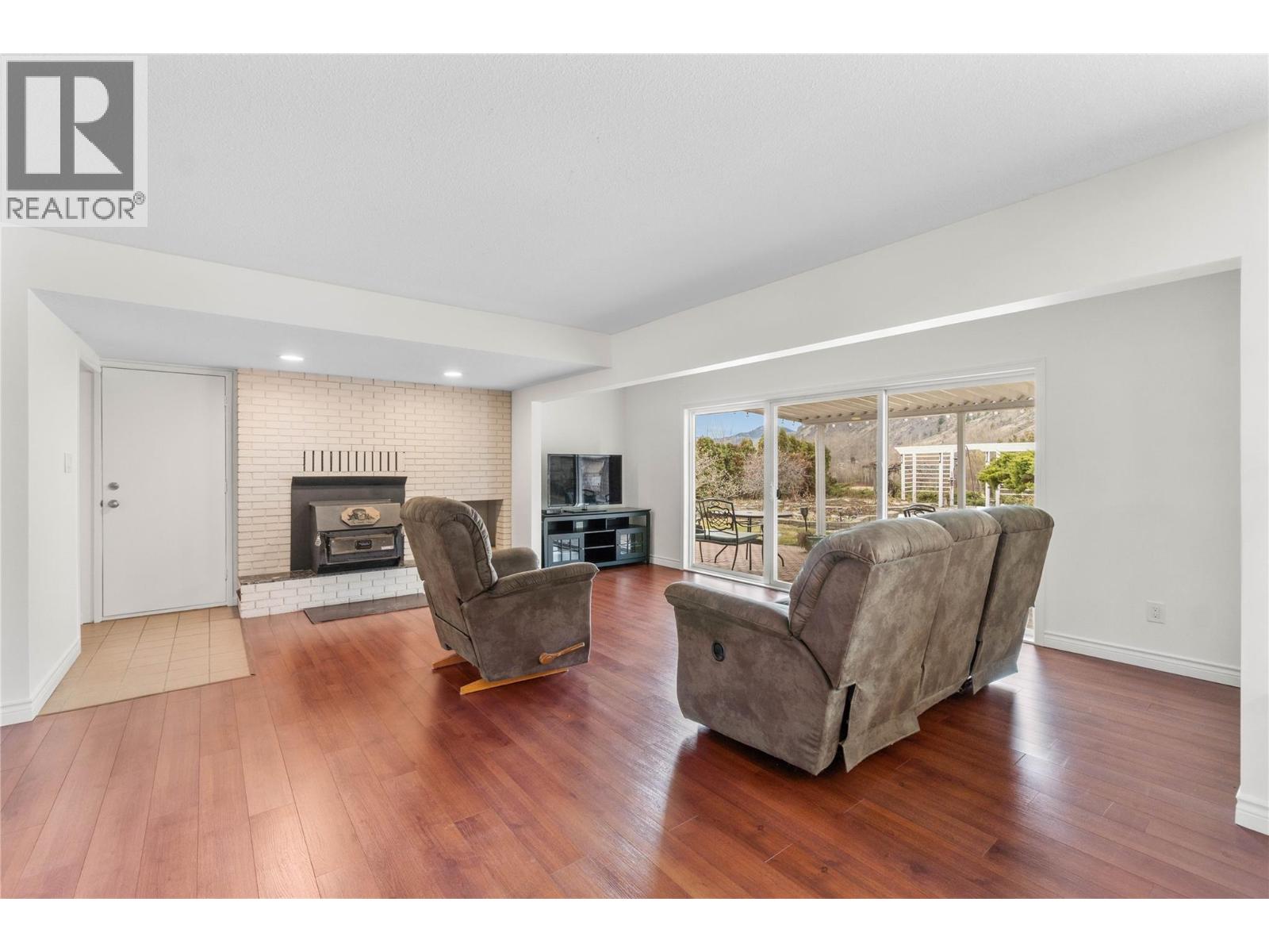 4247 Furiak Road, Kamloops