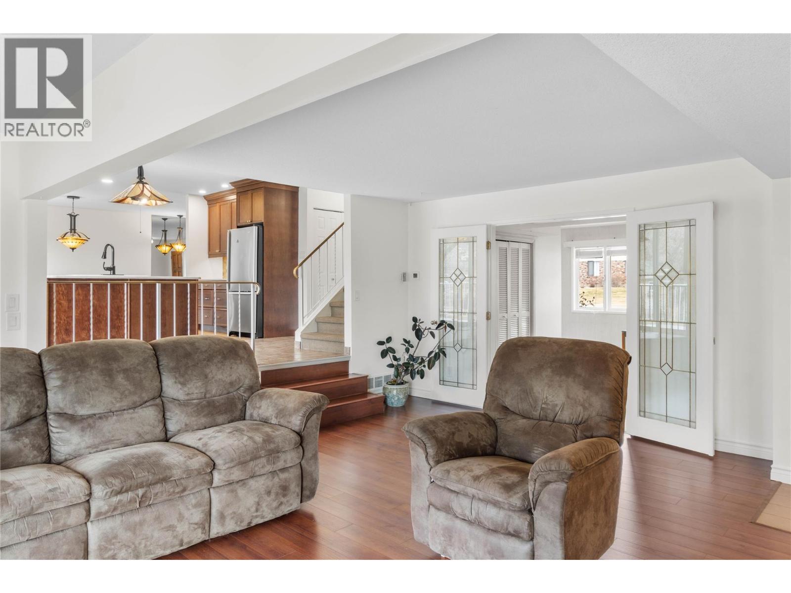 4247 Furiak Road, Kamloops