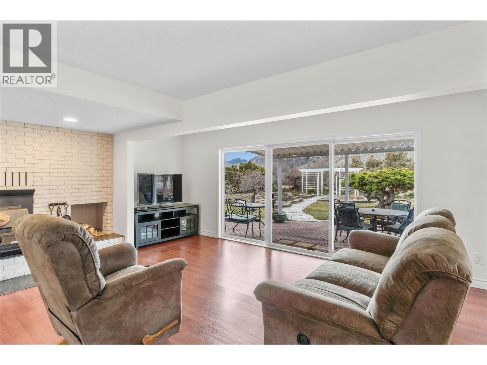 4247 Furiak Road, Kamloops