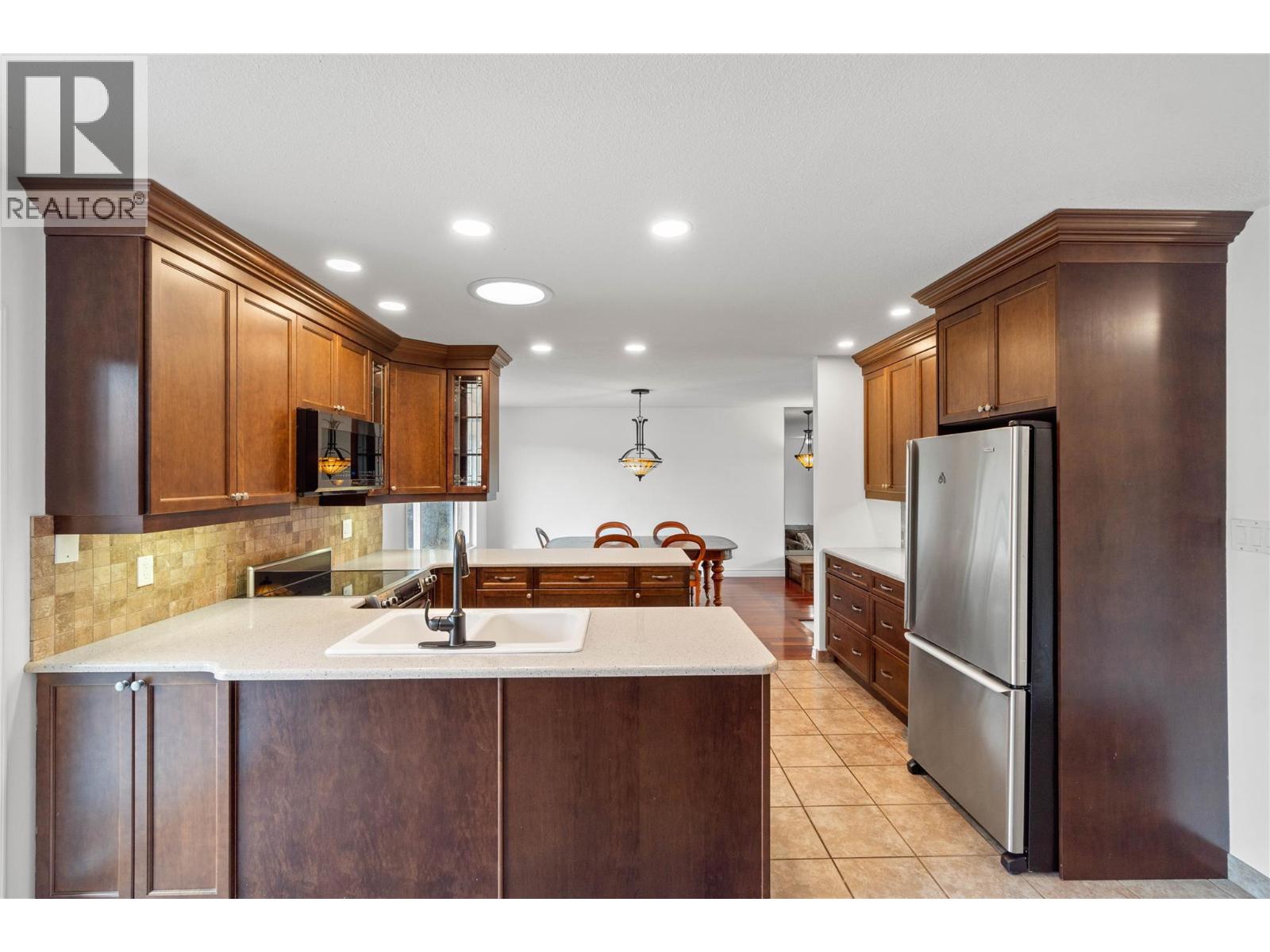 4247 Furiak Road, Kamloops