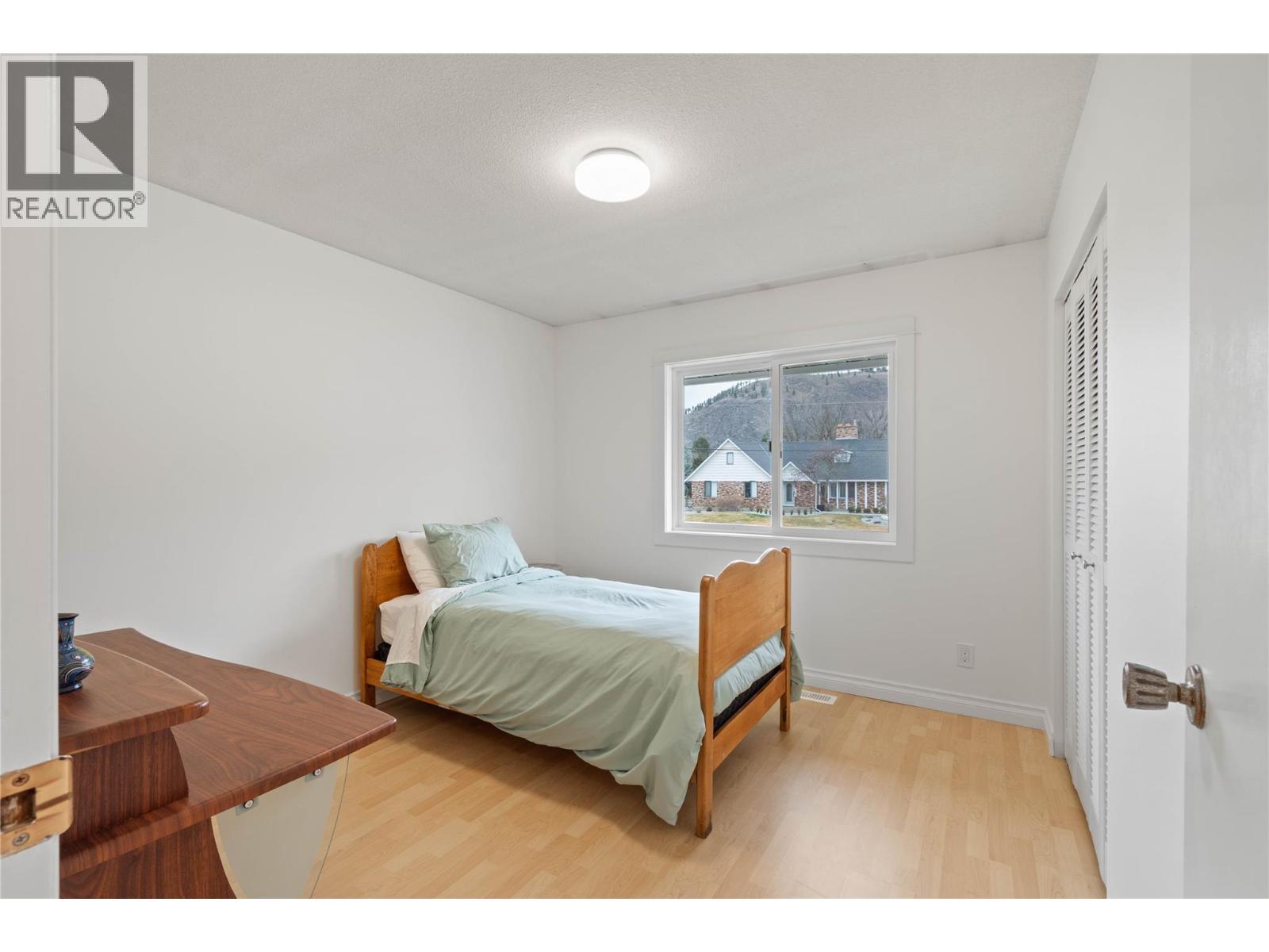 4247 Furiak Road, Kamloops