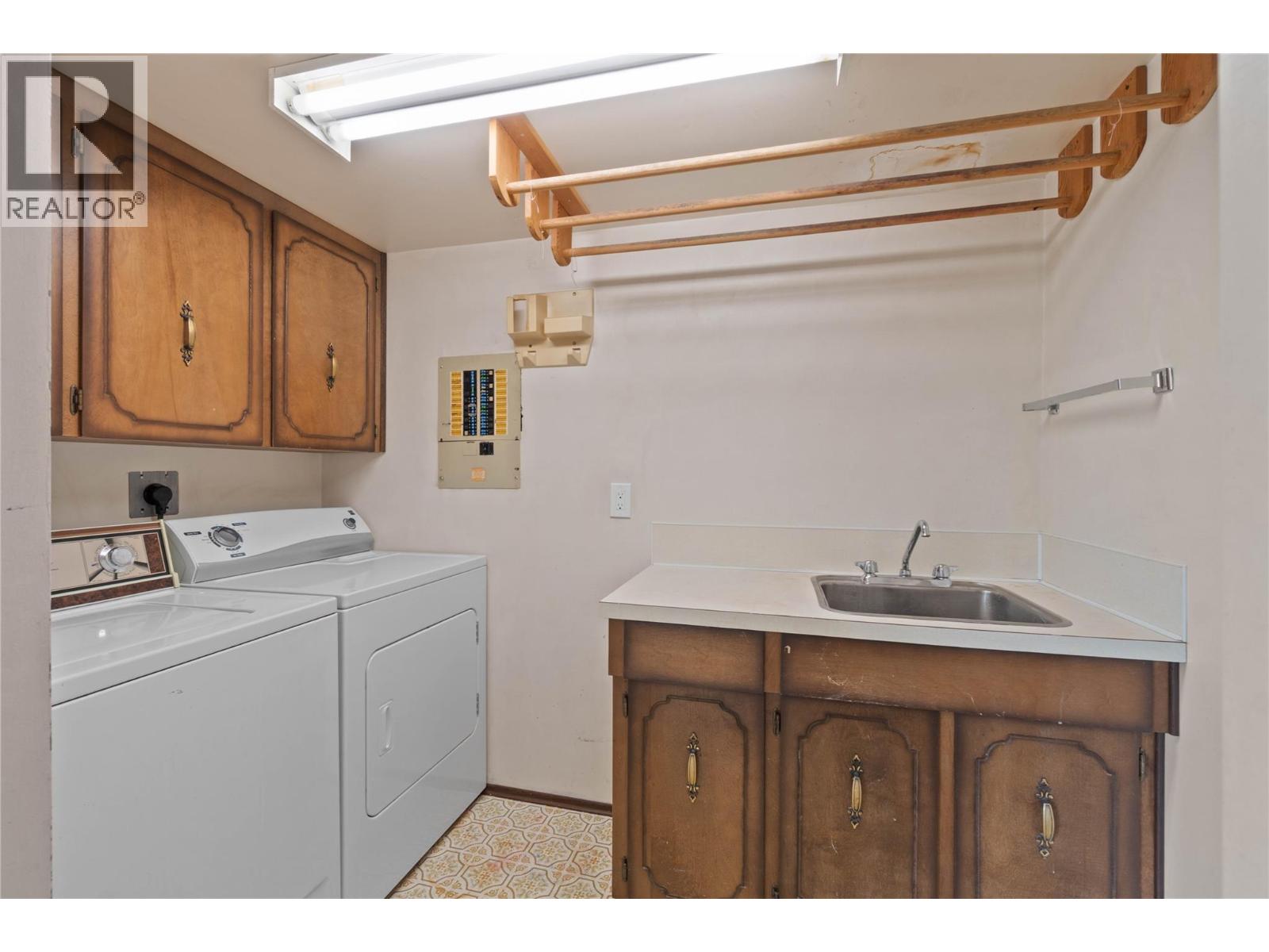 4247 Furiak Road, Kamloops